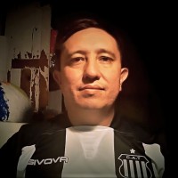 Dario Troncoso