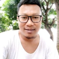 Soank Doank