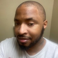 Corey Ollie
