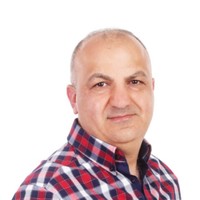 Saman Abdoka