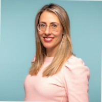 Yana Van Den Bor