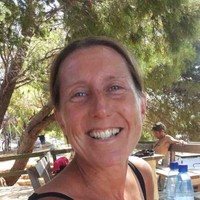 Heidi Heefer