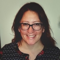Lisa Roter