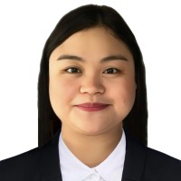 Denise Jannah Pamplona, Ctt, Cat