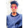 Sumit Kumbhar