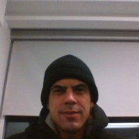 Luis Ortiz