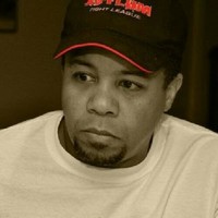 Edwards Carl