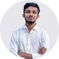 Md. Ali Arman Rafi
