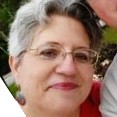 Susan Kearns-Vernon