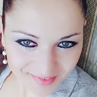 Ferda Abacıoğlu