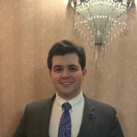 Trevor Satchell-Sabalja