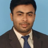 Shiv Karan Singh