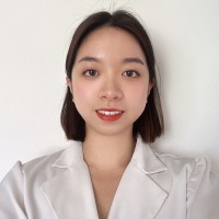 Andrea Wong