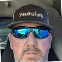 Jason Garner