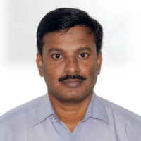 Rajkumar Narayanan