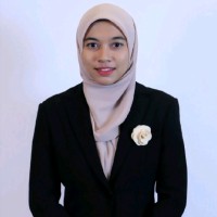 Ros Atirah Mohamad