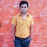 Pramod Gaur