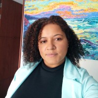 Sandra Patricia Cortés Guerrero