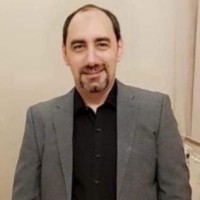 Fadi Al Sabbagh