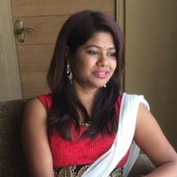 Pragati Subbannavar