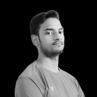 Sonu Kumar Rajak