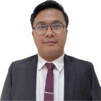 John Mark Lapi-An