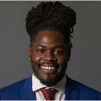Isaiah Hinton