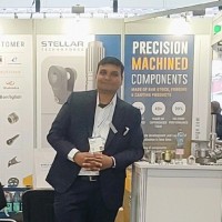 Prashant Sharma 🇮🇳