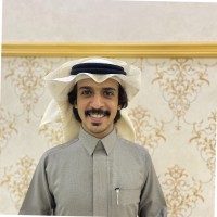 ناصر الحربي