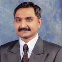 Subhod Iyengar