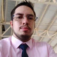 Tiago Almeida