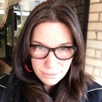 Amy Boysen