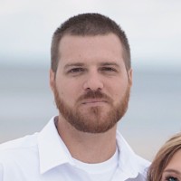 Nicholas Michael