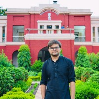 Mayank Jain