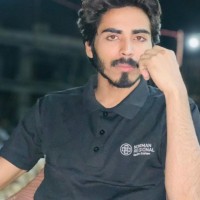 Raeed Baig