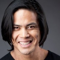 Marc Santa Maria