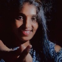 Sumathi Reddy