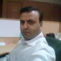 Sachin Malhotra