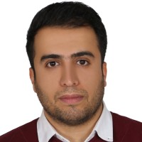 Mostafa Mohammadizadeh