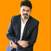 Mohsin Sheikh