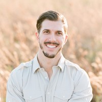 Matthew Miller