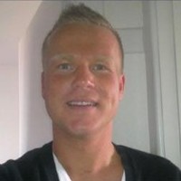Mikael Bach