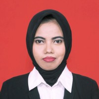Hestina Avianti