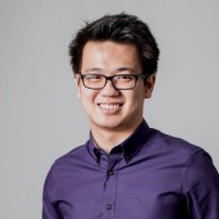 Jun Shen (J.S.) Ho