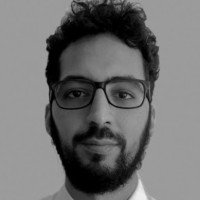 Jesús Manuel Morales Campos