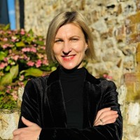 Liene Penny