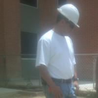 David Centeno