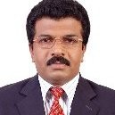 Ajith Prasad G