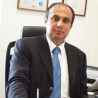Samir Kadi