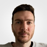 F. Berk Saygıdeğer